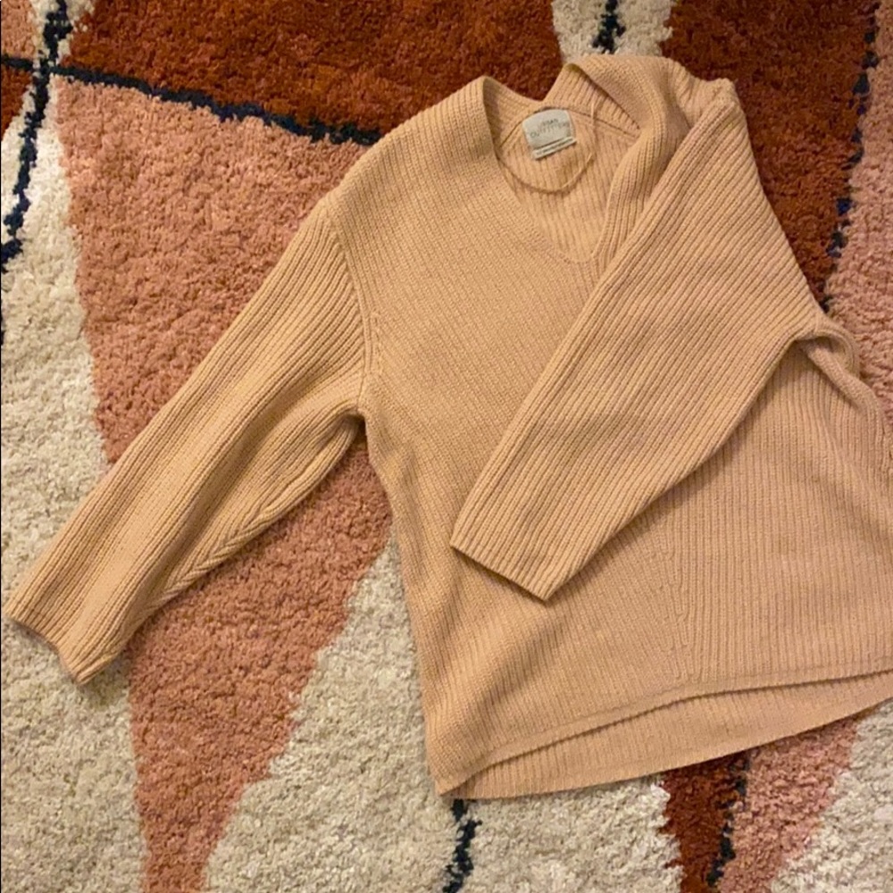 Urban Outfitters Sweater